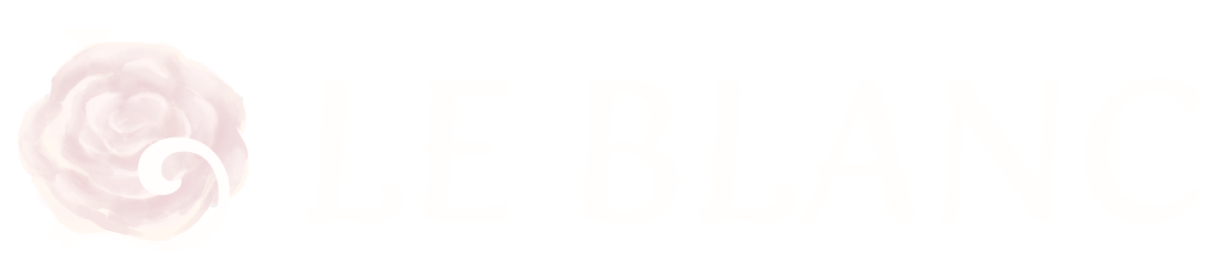 西宮市の『LE BLANC』では人間関係や恋愛に関する人生相談のカウンセリングで幸せへと導きます